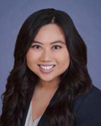 Joni Chow, DO
