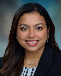Tanvi Gupta, MD