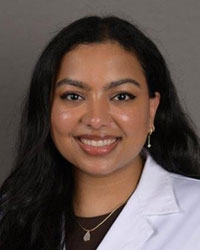 Tanvi Gupta, MD