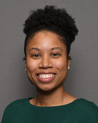 Alexandria Koney, MD