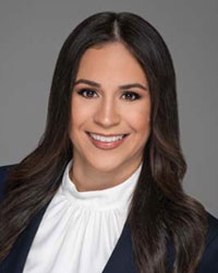 Paola A. Rodríguez Martínez, MD