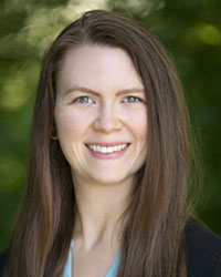 Jillian L. Smith, MD