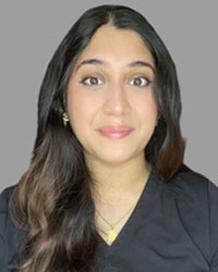 Sommer Durrani