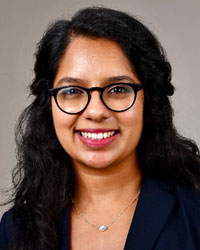 Keziah M. Thomas, MD