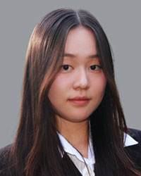 Jessica Wang