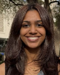 Chrislyn Basil