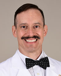 R. Tomás DaVee, MD, MSCI, FASGE