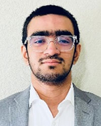 Arham Hassan