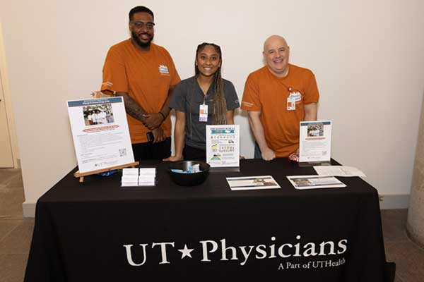 Allergy and Immunology