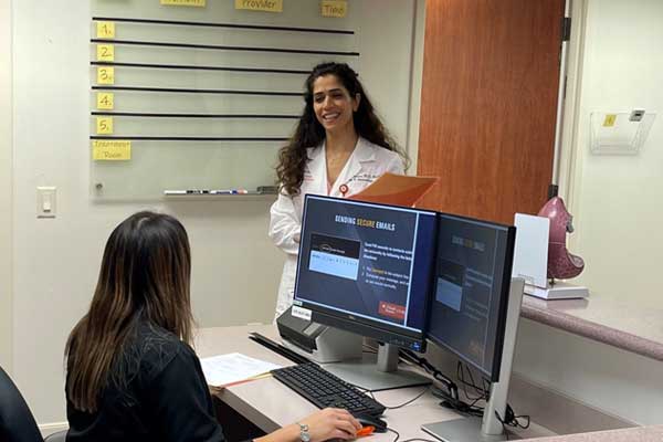 Allergy and Immunology