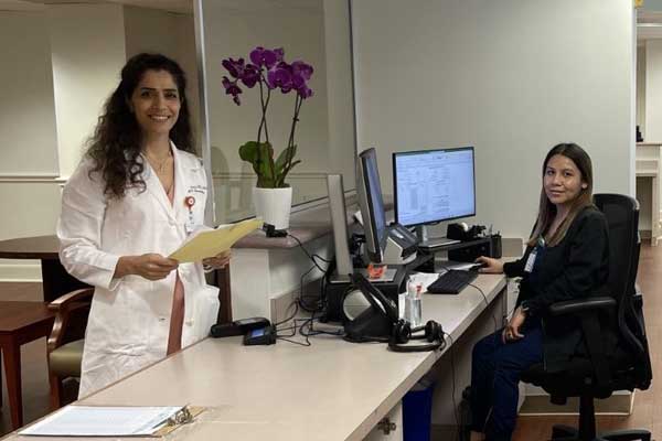 Allergy and Immunology