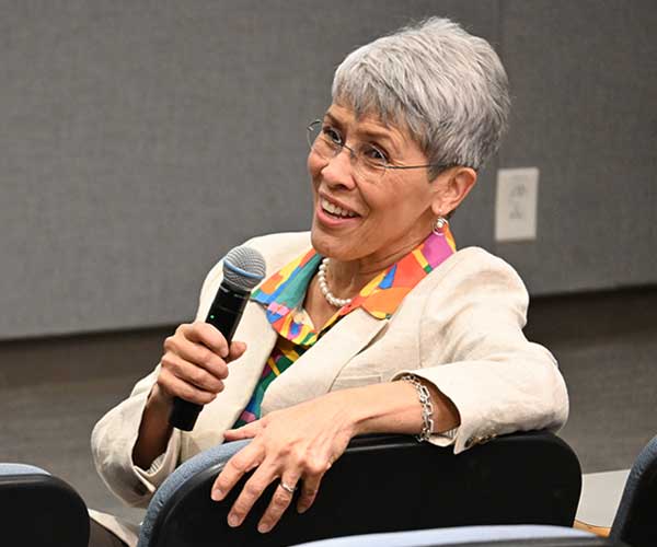 Allergy and Immunology Grand Rounds