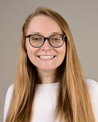 Savannah M. Bowman, MD