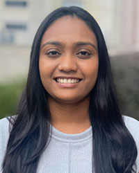 Rutviben Pragneshkumar Shah