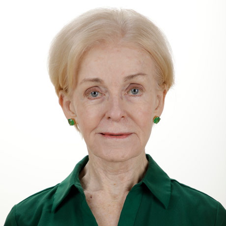 Maureen D. Mayes, MD, MPH