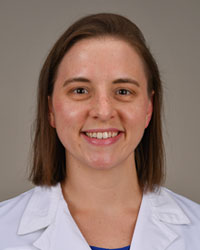 Robin Snellings, MD