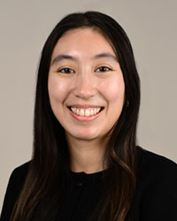 Ann Pongsakul, DO