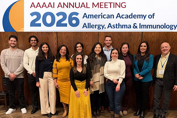 AAAAI 2026