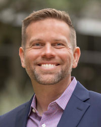 Brad Cannell, PhD, MPH