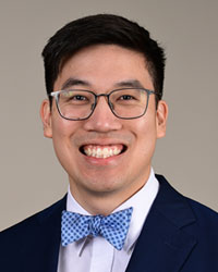 Tim La, MD