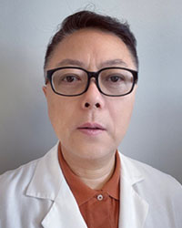 Xing Yin, MD, PhD