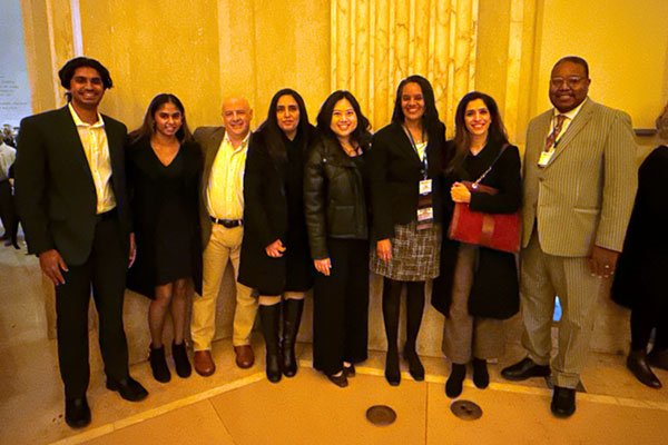 AAAAI Annual Meeting