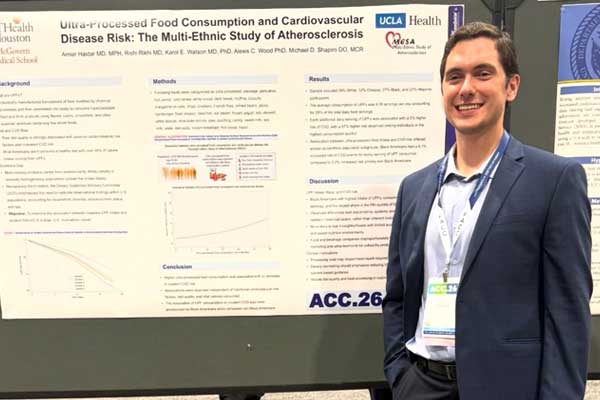 ACC 26