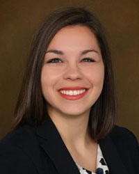 Natalie Held, MD