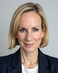 Zsuzsanna H. McMahan, MD, MHS