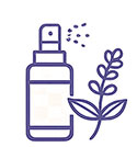 aromatherapy-icon