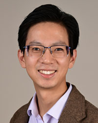 Wankun Deng, PhD