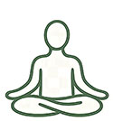 meditate-icon