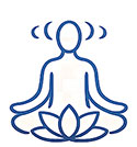 meditation-icon