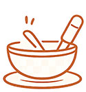 soun-bath-icon