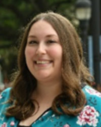 Erin Wells
