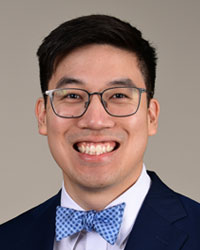 Timothy La, MD