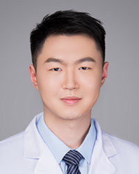Chi Zhang
