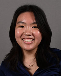 Kate Chin