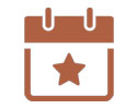 event icon