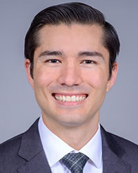 Richard G. Johnson, MD