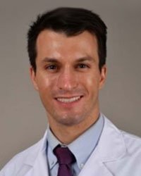 Nicholas King, MD