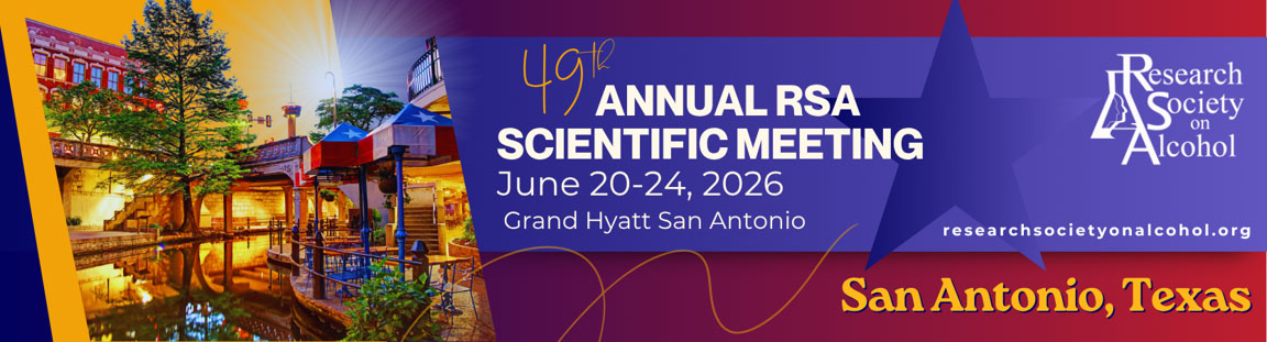 RSA Meeting Promo Image