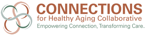 Connections for Healthy Aging Collaborative