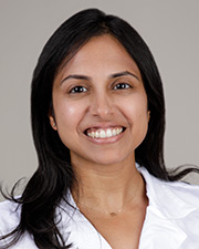 Apoorva Dharmadhikari