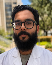 Hassan Khokhar, MD