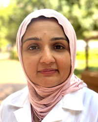 Sayma Yaqub, MD