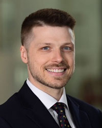 James H. Acuff, MD
