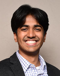 Tandav Argula