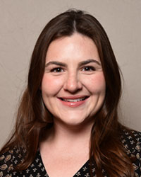 Alexandra Bishop