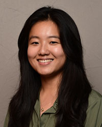 Angella Chang